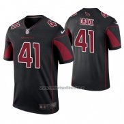 Camiseta NFL Legend Arizona Cardinals Kenyan Drake Color Rush Negro