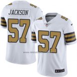 Camiseta NFL Legend New Orleans Saints Jackson Blanco
