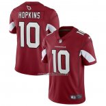 Camiseta NFL Limited Arizona Cardinals DeAndre Hopkins Vapor Untouchable Rojo