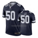 Camiseta NFL Legend Dallas Cowboys Sean Lee Azul