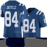 Camiseta NFL Legend Indianapolis Colts Doyle Azul