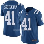 Camiseta NFL Legend Indianapolis Colts Southward Azul