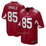 Camiseta NFL Game Arizona Cardinals Dan Arnold Rojo
