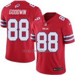 Camiseta NFL Legend Buffalo Bills Goodwin Rojo