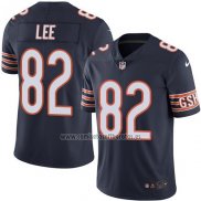 Camiseta NFL Legend Chicago Bears Lee Profundo Azul