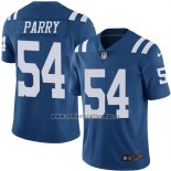 Camiseta NFL Legend Indianapolis Colts Parry Azul