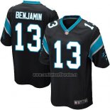 Camiseta NFL Game Carolina Panthers Benjamin Negro