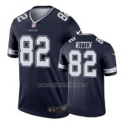 Camiseta NFL Legend Dallas Cowboys Jason Witten Azul