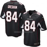 Camiseta NFL Game Arizona Cardinals Gresham Negro