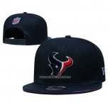 Gorra Houston Texans 9FIFTY Snapback Azul