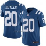 Camiseta NFL Legend Indianapolis Colts Butler Azul