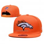 Gorra Denver Broncos 9FIFTY Snapback Naranja2