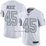 Camiseta NFL Legend Las Vegas Raiders Reece Blanco