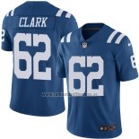 Camiseta NFL Legend Indianapolis Colts Clark Azul