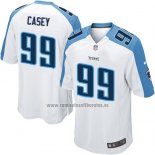 Camiseta NFL Game Tennessee Titans Casey Blanco