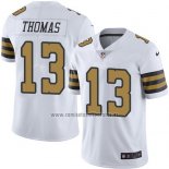 Camiseta NFL Legend New Orleans Saints Thomas Blanco