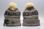 Gorro New Orleans Saints Amarillo