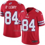 Camiseta NFL Legend Buffalo Bills O'LEARY Rojo