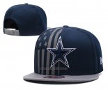Gorra Dallas Cowboys Gris Azul Rojo5